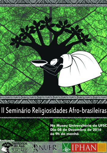 cartaz-segundo-seminario-religiosidades