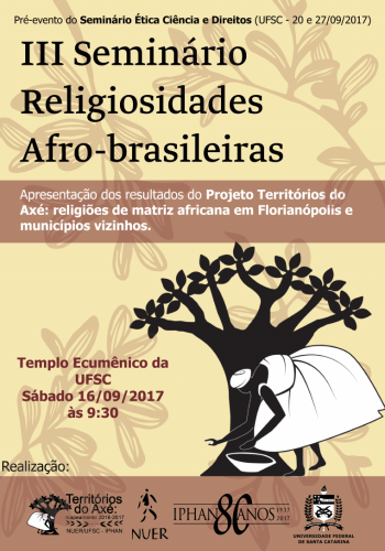 cartaz-terceiro-seminario-religiosidades