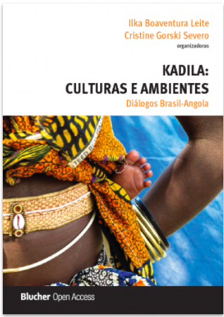 kadila-culturas-e-ambientes