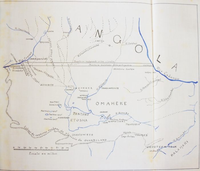 mapas-cartografias-e-fronteiras-6