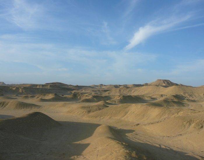 o-deserto-de-namibe-2